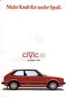 Civic S 0001.jpg